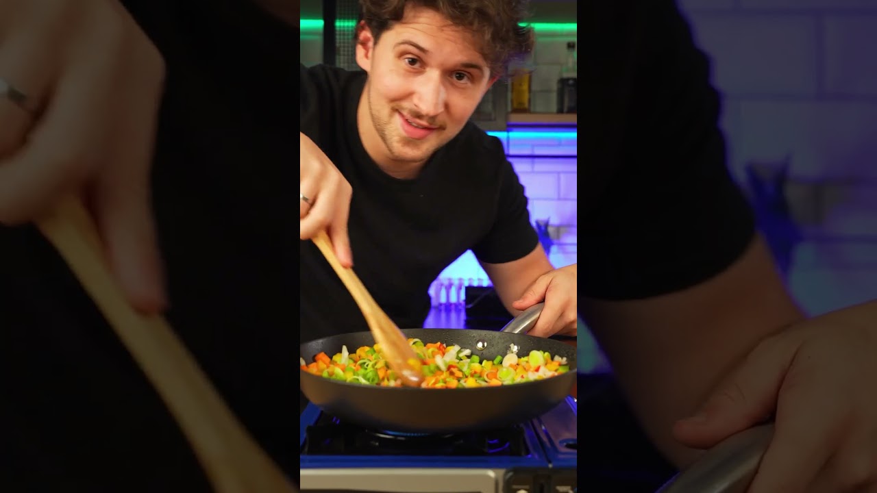 EM BUSCA DA MELHOR COMIDA DO BRASIL! (Ep.7- Mato Grosso!)