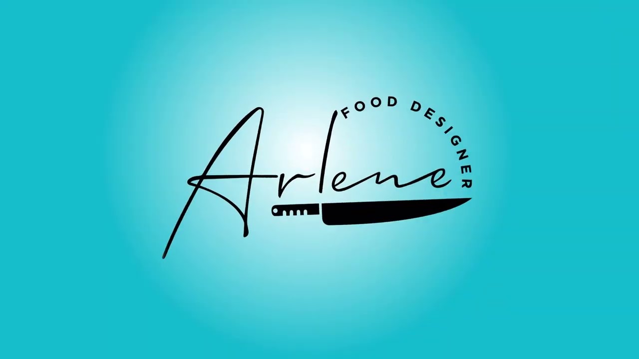 Food Designer Arlene | Caribbean Chef