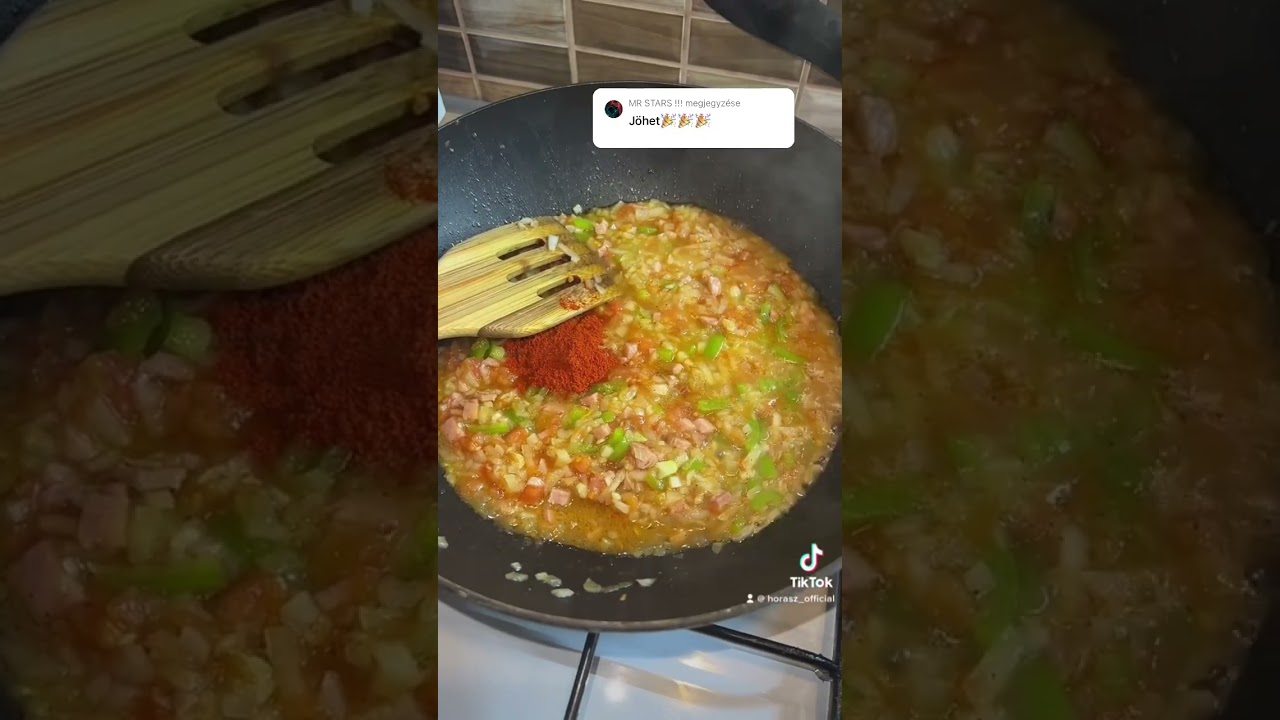 Jöhet meg ilyen?🙋🏽‍♂️💙 Iratkozz fel🫶🏽