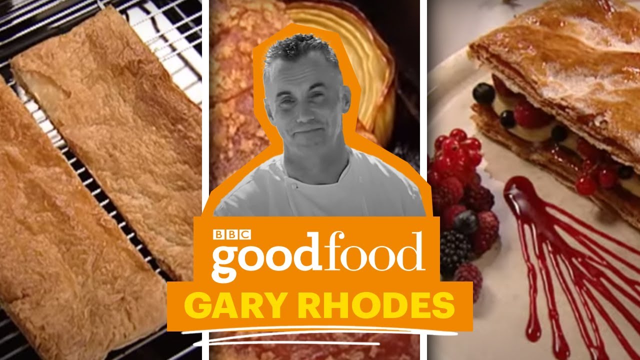How to make Jamaican brown stew chicken: Part 1 – Rhodes Across The Caribbean – BBC Food