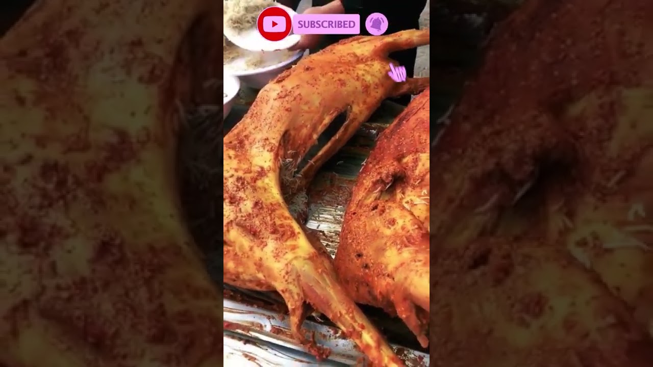 Arabic Street Food in Dubai           #trending #shorts #streetfood
