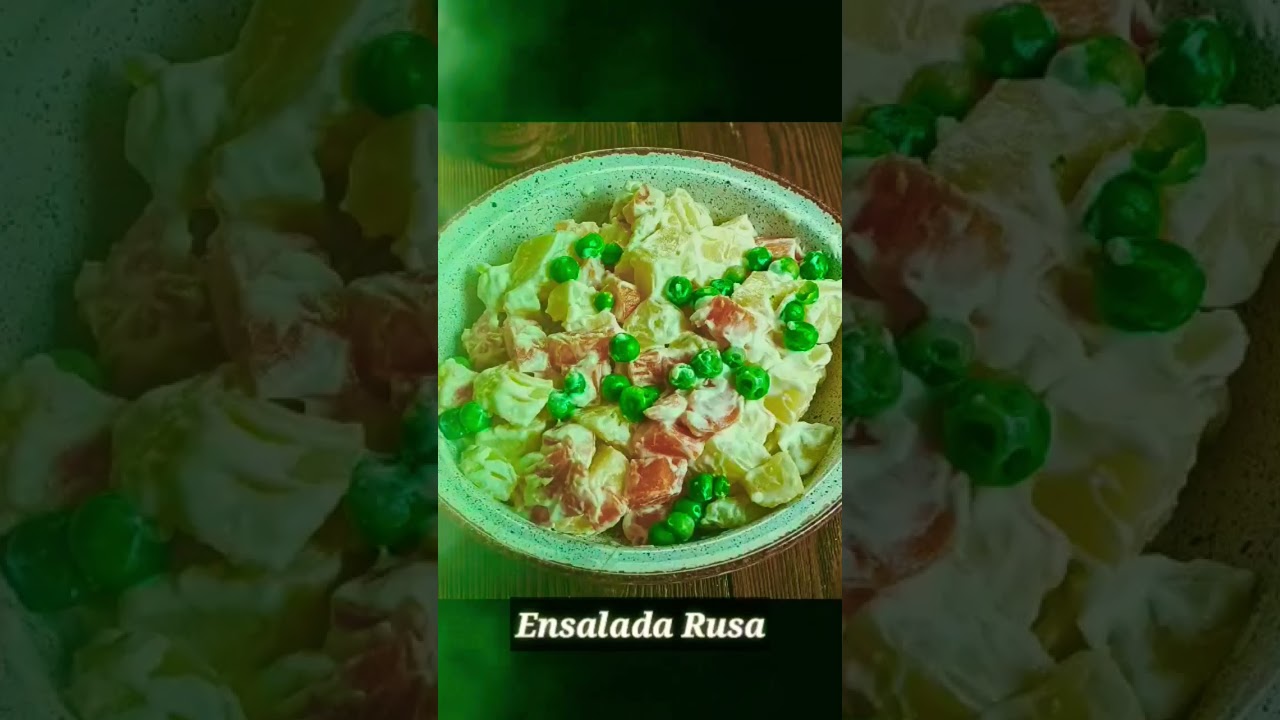 Top Dominica Foods You Must Try  #dominicanfood #shorts