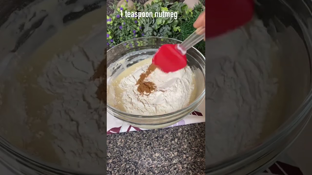 Original Ghana tea bread easy recipe #ghanafoodrecipe #bread #baking #breadrecipe #shorts #viral