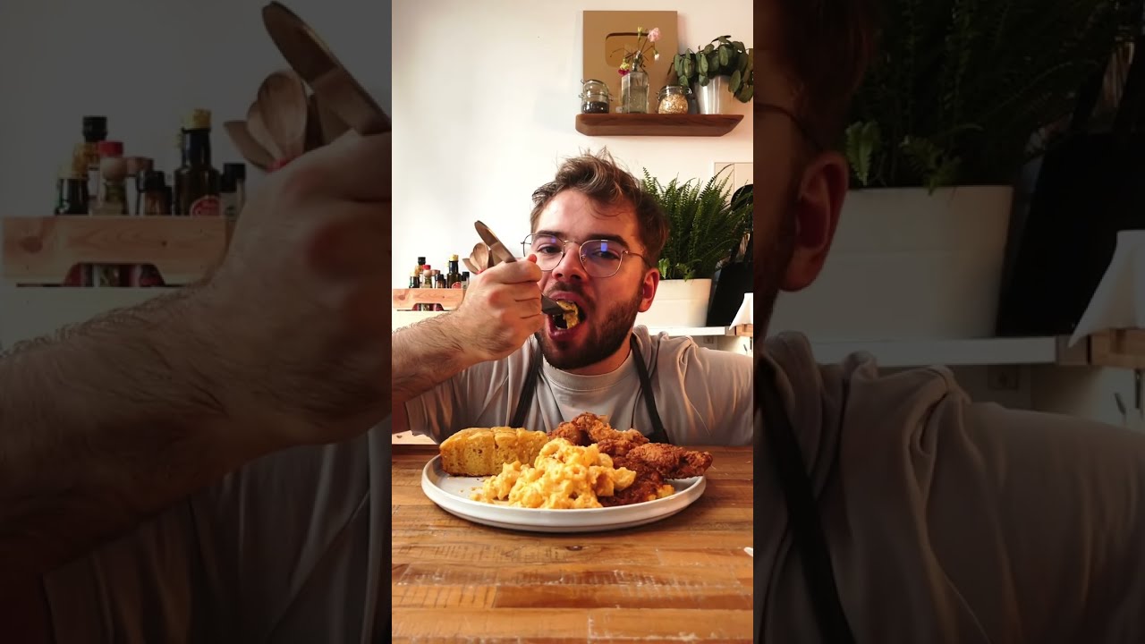 Rating USA’s National Dish