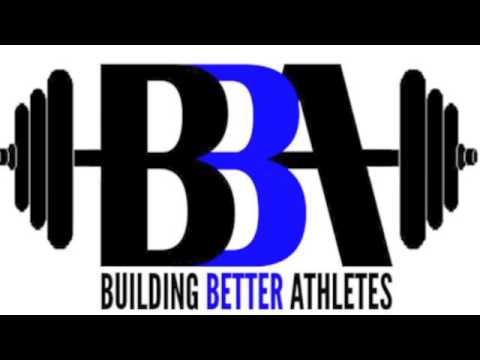 Episode 19 – Brett Bartholomew: Conscious Coaching