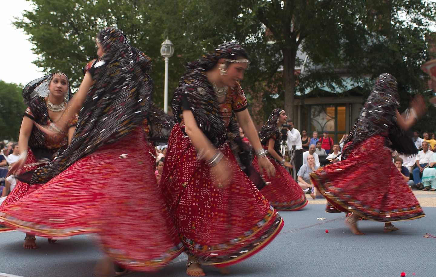 The 29 best things to do in D.C. this weekend and next week