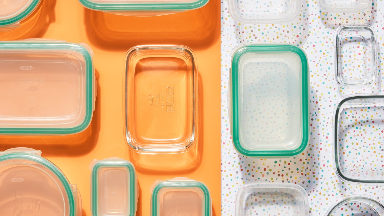 The 21 Cyber Monday Kitchen Deals Bon Appétit Editors Are Shopping in 2023