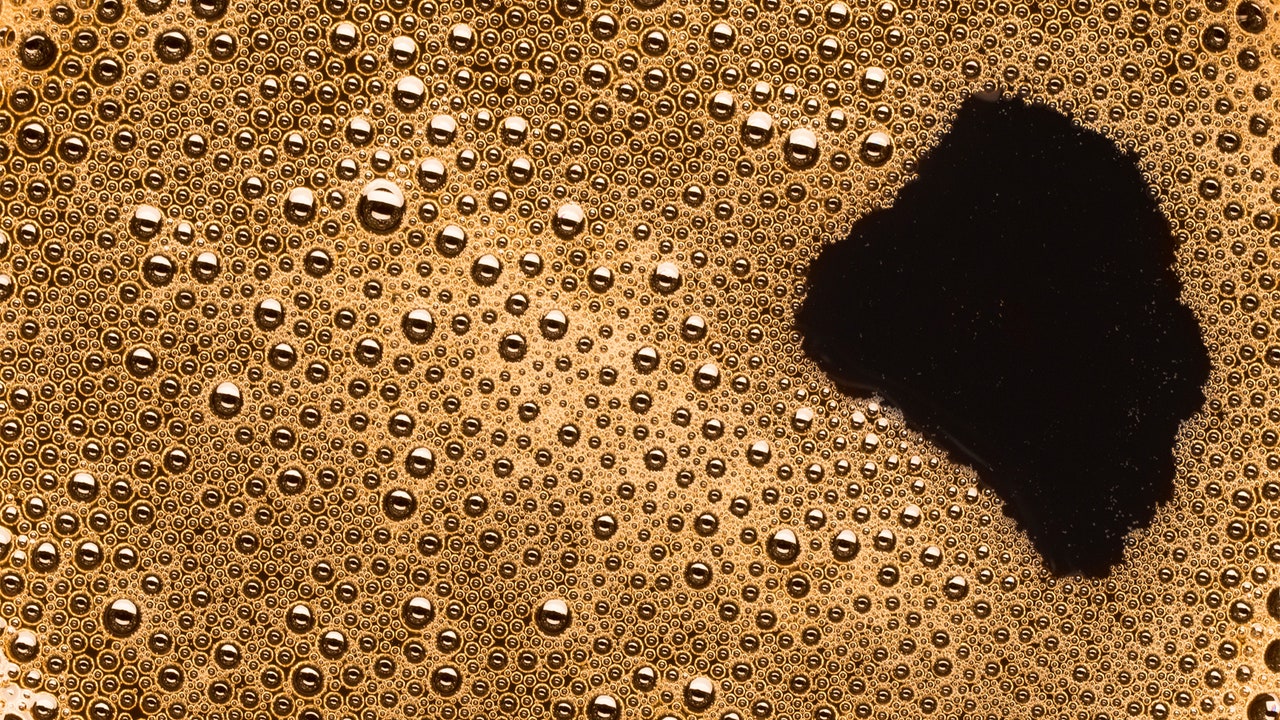 Trade Coffee Subscription Deal: Our Favorite Coffee Is on Sale Exclusively for BA Readers