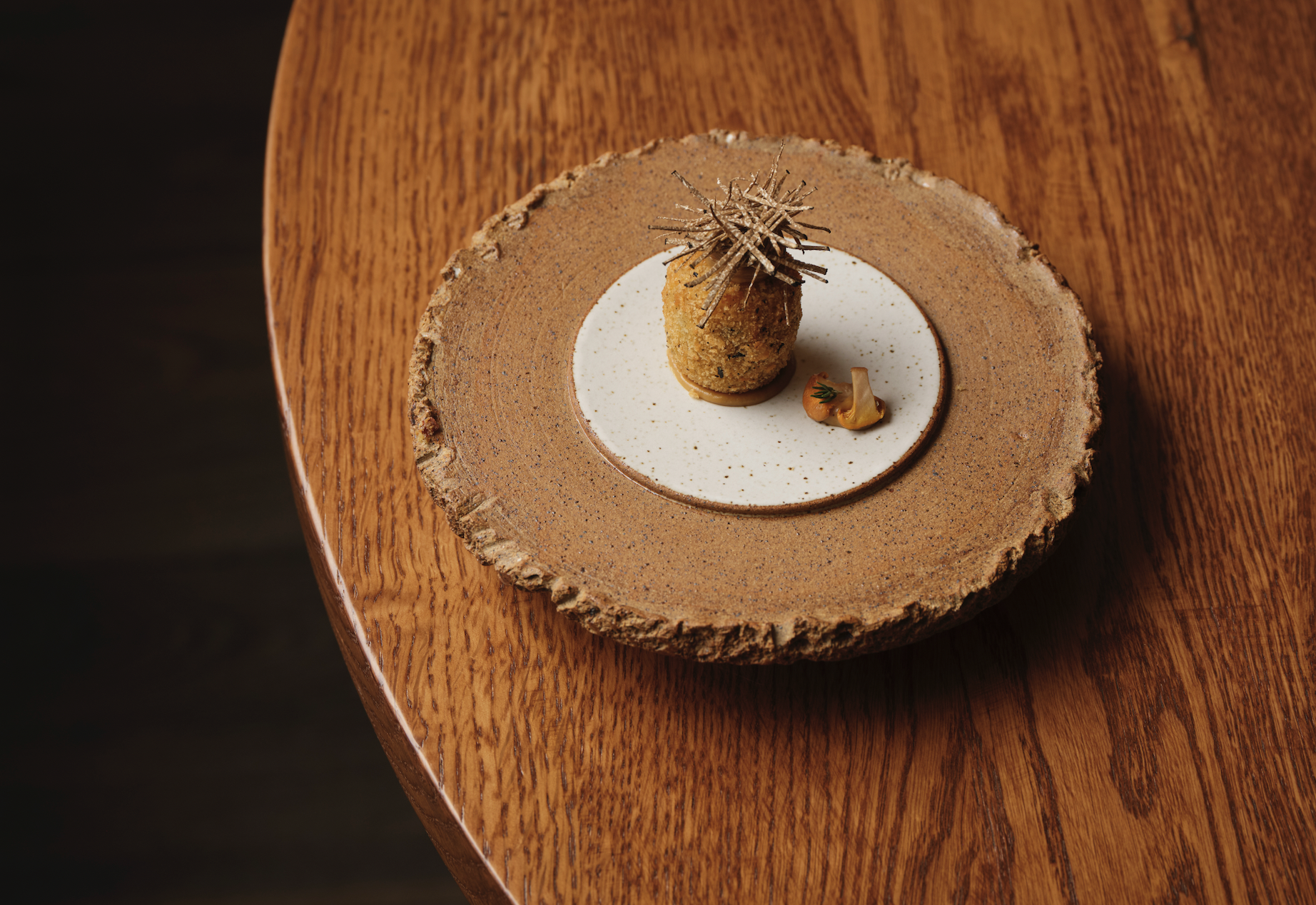 London’s Best African Restaurants | 19 Amazing African Eateries