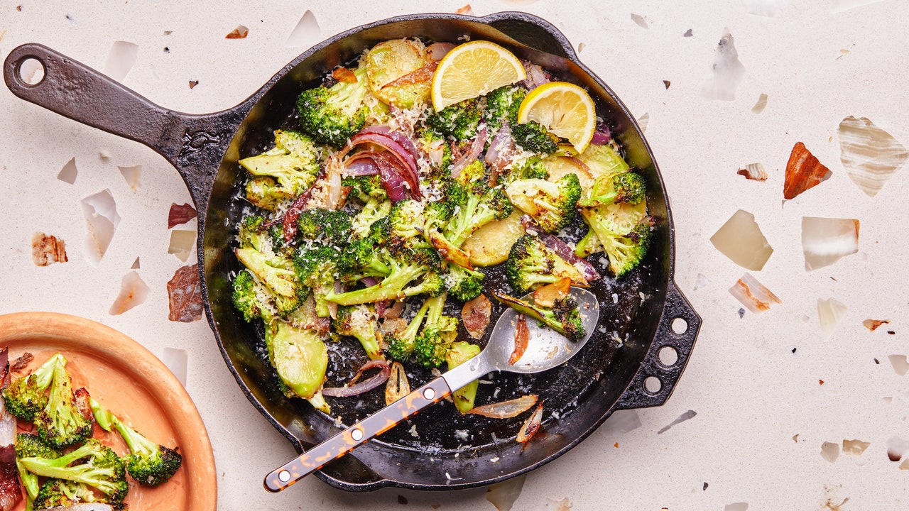 26 Best Black Friday Cookware Deals to Shop Now