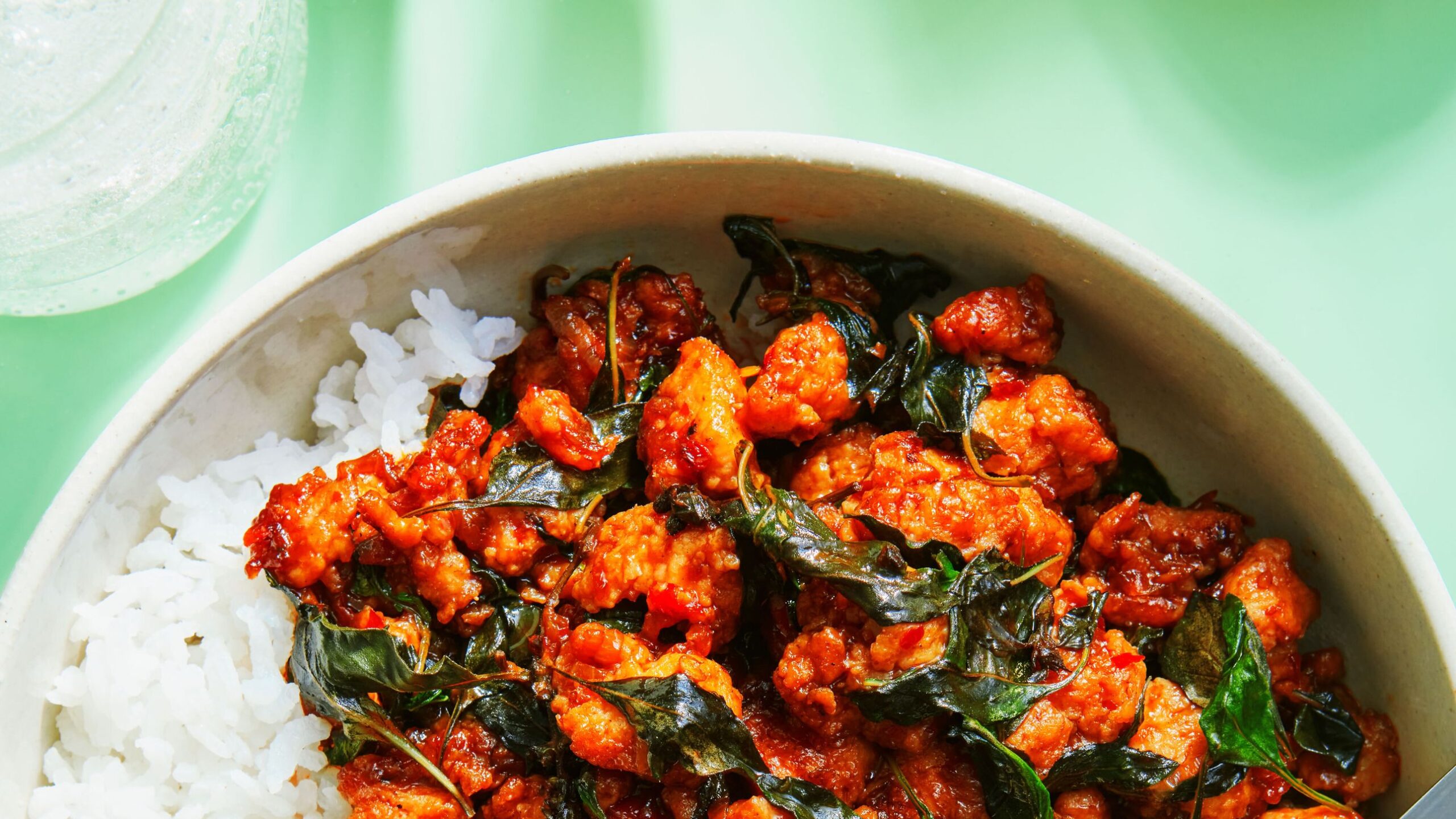 13 Feel-Good Recipes That Are Healthy and Delicious