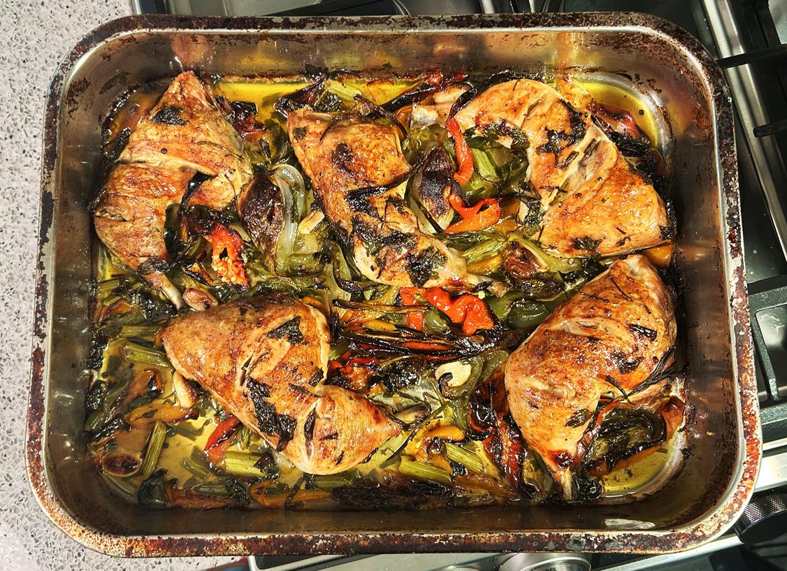 testing post | CaribbeanPot.com